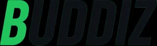 Buddiz